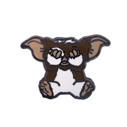 ABYSTYLE - GREMLINS - Pin's...