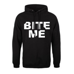 Grindstore Bite Me 40 228 ...