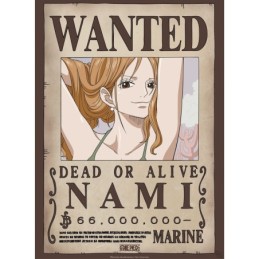 GBEye - ONE PIECE Poster...