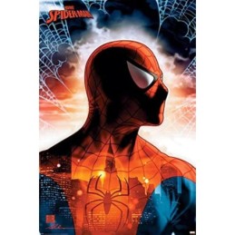 Marvel Comics Maxi poster...