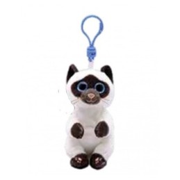 Ty- Gatto Peluche, T43106,...