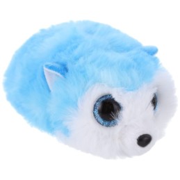 TY- Slush Husky Peluche,...