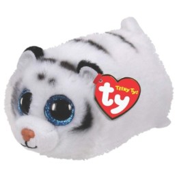 TY- Tundra Tiger Animal en...