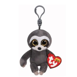 TY - Beanie Boo's Clip...