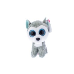 Ty - TY36503 - Beanie Boo's...