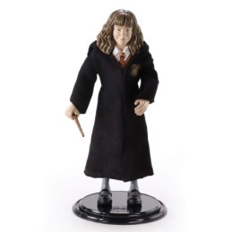 BendyFigs Hermione Granger...