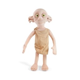 The Noble Collection Dobby...