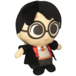 Funko POP Plush: HP...