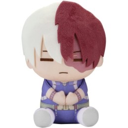 BANPRESTO Peluche Shoto...