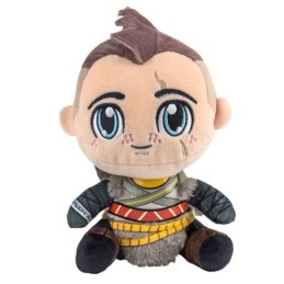 God of War Stubbins - Atreus