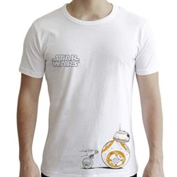 ABYstyle - Star Wars -...