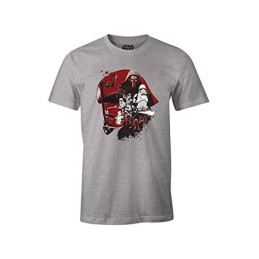 Star Wars T-Shirt SW IX...