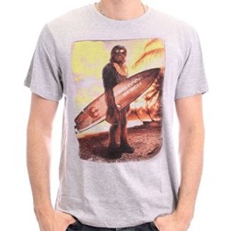 Star Wars Homme Hstts1255 T...