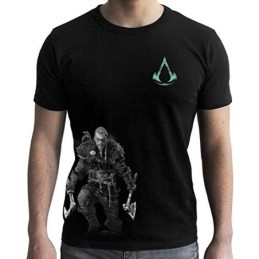 ABYstyle - Assassin's Creed...