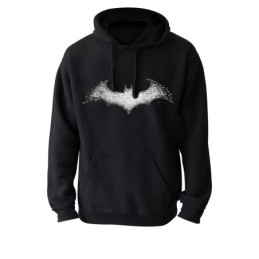 ABYSTYLE - DC Comics Sweat...