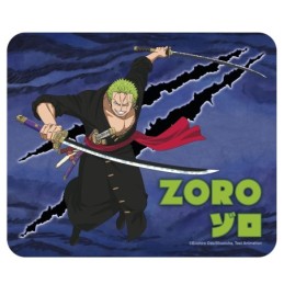 ABYSTYLE - One Piece Tapis...