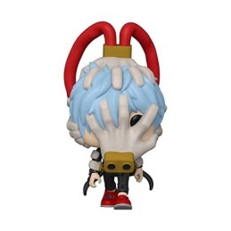 Funko Pop! Animation: My...