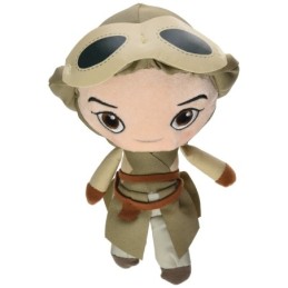 Funko - Peluche Star Wars...