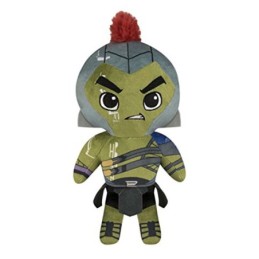 Marvel Funko Thor Ragnarok...