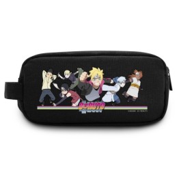 ABYSTYLE - Boruto Trousse...