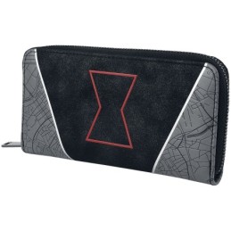 Difuzed Marvel, Accessoire...