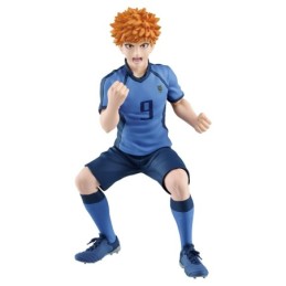 Banpresto Blue Lock -...