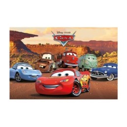 Disney Cars (Characters) 61...