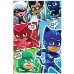 PJ Masks (Comic Strip 61 x...