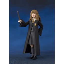 Bandai Harry Potter and The...