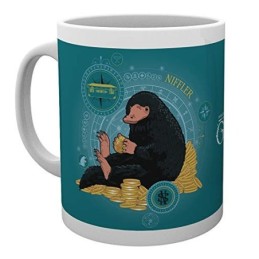 GB eye Ltd Mg3209 Mug,...