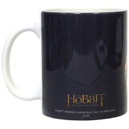 SD toys  Le Hobbit, Anneau...