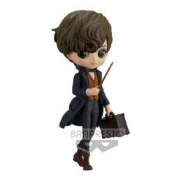 Banpresto Fantastic Beasts...