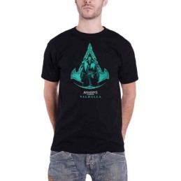 Assassins Creed Valhalla T...