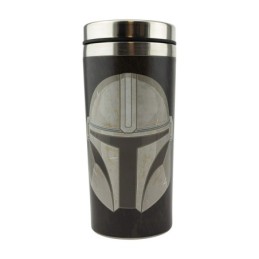 Paladone PP7332MAN Tasse de...