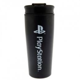 PLAYSTATION - Onyx - Mug de...