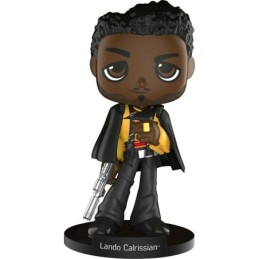 Funko 28016 Star Wars: Solo...