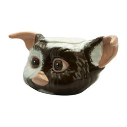 ABYSTYLE - GREMLINS - Mug...