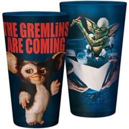 ABYSTYLE - GREMLINS - Verre...