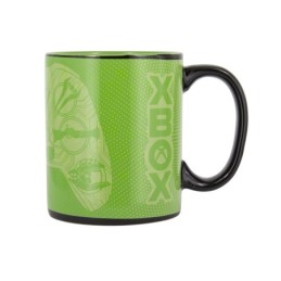 Paladone Products XBox mug...