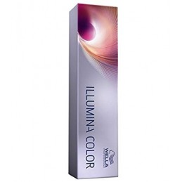 Wella Illumina Color 9/03...