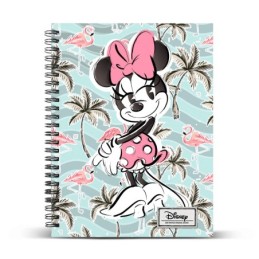 Karactermania Minnie Mouse...