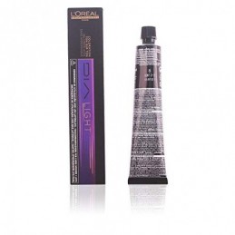 Loreal Dia Light Coloration...