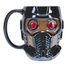 Paladone Mug en forme de...