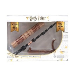 Harry Potter  Baguette...