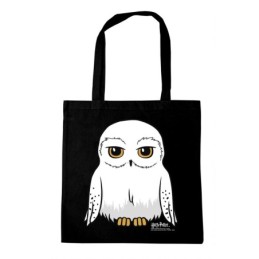 Logoshirt® Sac en coton...