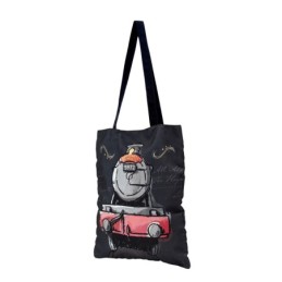 Harry Potter Train-Sac de...