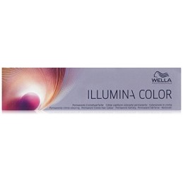 Wella Illumina Color 9/43...