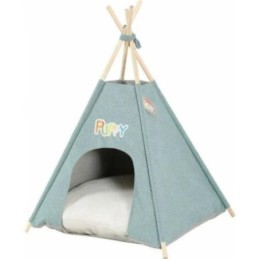 Zolux - Tipi Puppy. 50 x 50...