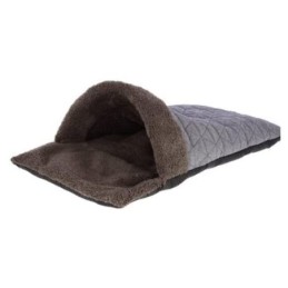 Kerbl Pet Sac de Couchage...