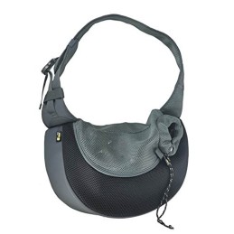 Dog S Fashion - Sac TPS...